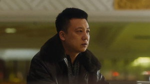 东北往事之大时代 1. évad Ep.33 33. epizód