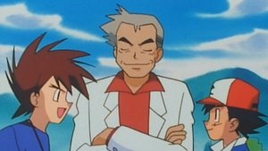 Pokémon 1. évad Ep.67 67. epizód