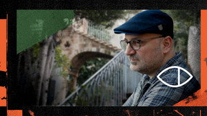 Global Eye 1. évad Ep.5 5. epizód