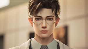 谎颜 kép