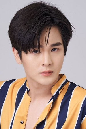 ณัฐพล วงศาวณิชชากร profil kép