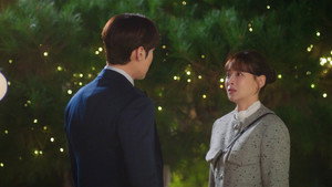 아기가 생겼어요 1. évad Ep.7 7. epizód