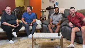 90 Day Fiancé: Pillow Talk 12. évad Ep.47 47. epizód