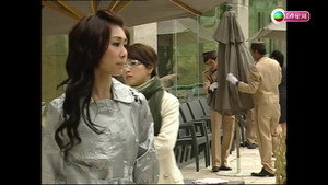 古靈精探B 1. évad Ep.22 22. epizód