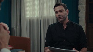 Η Γη Της Ελιάς 3. évad Ep.27 27. epizód