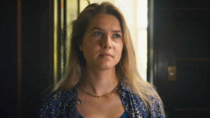Familie - Raven en Louise in het nauw 1. évad Ep.3 3. epizód
