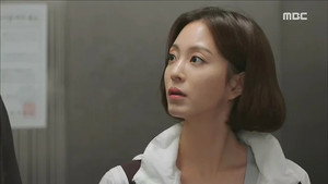 20세기 소년소녀 1. évad Ep.12 12. epizód