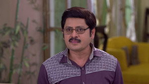 भाभीजी घर पर हैं! 1. évad Ep.1092 1092. epizód