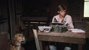 The Waltons 1. évad Ep.5 5. epizód
