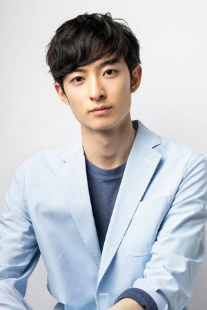濱正悟 profil kép