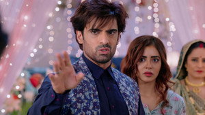 लॉकडाउन की लव स्टोरी 1. évad Ep.72 72. epizód