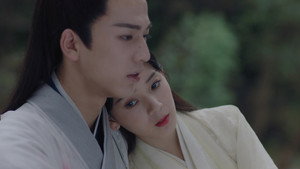 少女大人 1. évad Ep.23 23. epizód