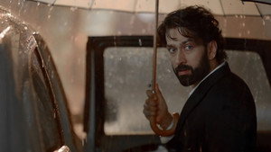 बड़े अच्छे लगते हैं 2. évad Ep.1 1. epizód