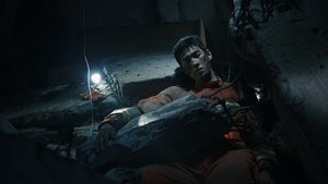 我的人间烟火 1. évad Ep.23 23. epizód