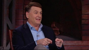 Dragons' Den 7. évad Ep.14 14. epizód