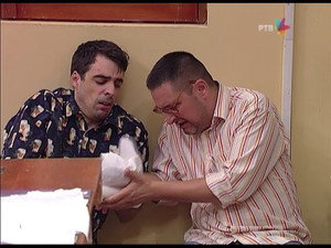 Државни посао 6. évad Ep.147 147. epizód