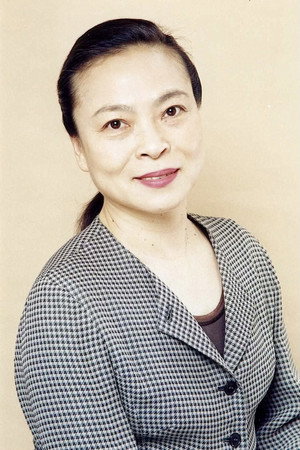 竹口安芸子 profil kép