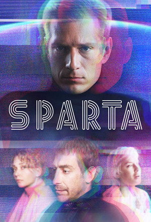 S'парта poszter