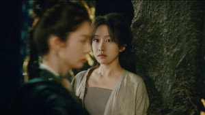 樊笼 1. évad Ep.7 7. epizód