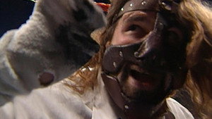 WWE Heat 1. évad Ep.13 13. epizód