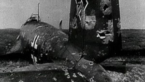 Hitler és ördögi köre 1. évad Ep.9 9. epizód