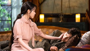 Hotel Del Luna 1. évad Ep.8 8. epizód