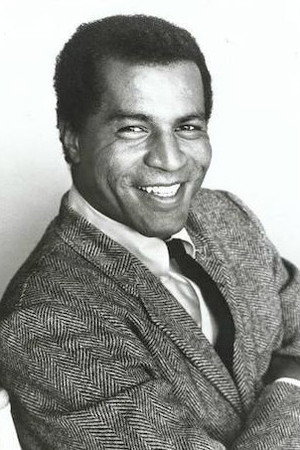 Lloyd Haynes profil kép