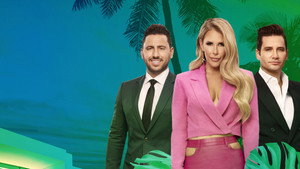 Million Dollar Listing Los Angeles kép