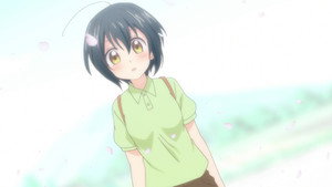 立花館To Lieあんぐる 1. évad Ep.12 12. epizód