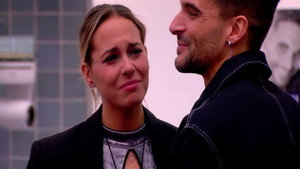 Gran Hermano 19. évad Ep.135 135. epizód