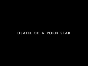 The Dark Side of Porn 1. évad Ep.4 4. epizód