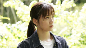 彼女たちの犯罪 1. évad Ep.9 9. epizód