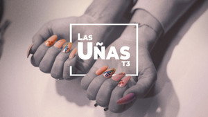 Las uñas kép