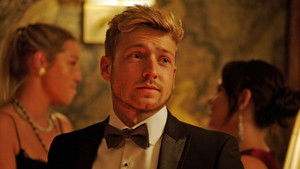 Made in Chelsea 16. évad Ep.2 2. epizód