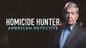 Amerikai bűnügyek - Joe Kenda hadnaggyal kép