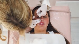 Olivia Attwood: The Price of Perfection 1. évad Ep.1 1. epizód