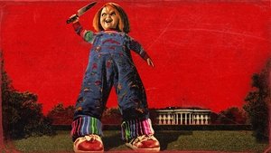 Chucky kép