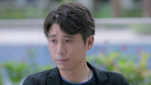 如果岁月可回头 1. évad Ep.20 20. epizód