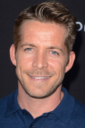 Sean Maguire profil kép