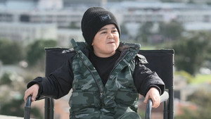 Khatron Ke Khiladi 13. évad Ep.17 17. epizód