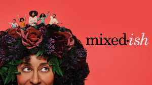 Mixed-ish kép