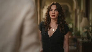 Hermanas, un amor compartido 1. évad Ep.60 60. epizód