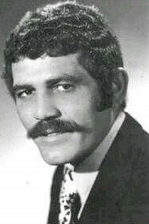 İhsan Gedik profil kép