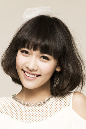 孙骁骁 profil kép