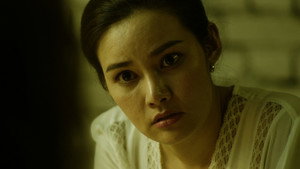 Farang 1. évad Ep.4 4. epizód