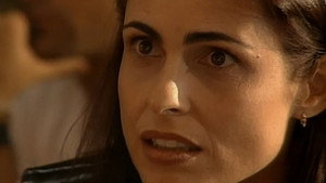 Malhação 1. évad Ep.21 21. epizód