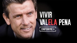 Informe+ 1. évad Ep.11 11. epizód