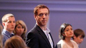 Homeland: A belső ellenség 1. évad Ep.4 Ultimátum
