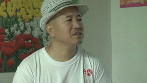 乡村爱情 4. évad Ep.12 12. epizód