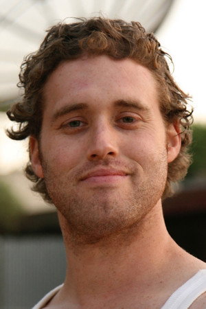 T.J. Miller profil kép